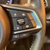 subaru forester 2023 CFJ1756166 image 13