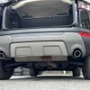 land-rover range-rover 2013 -ROVER--Range Rover CBA-LV2A--SALVA2AG7DH724469---ROVER--Range Rover CBA-LV2A--SALVA2AG7DH724469- image 24