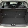 mini mini-others 2017 -BMW--BMW Mini DBA-XM15--WMWXM520002F18739---BMW--BMW Mini DBA-XM15--WMWXM520002F18739- image 7