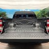 toyota hilux 2023 -TOYOTA--Hilux 3DF-GUN125--GUN125-3942538---TOYOTA--Hilux 3DF-GUN125--GUN125-3942538- image 10