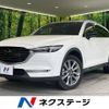 mazda cx-8 2020 -MAZDA--CX-8 3DA-KG2P--KG2P-302848---MAZDA--CX-8 3DA-KG2P--KG2P-302848- image 1