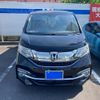 honda stepwagon 2016 CFJ1658575 image 4