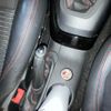 alfa-romeo giulietta 2012 -ALFA ROMEO--Alfa Romeo Giulietta ABA-940141--ZAR94000007145907---ALFA ROMEO--Alfa Romeo Giulietta ABA-940141--ZAR94000007145907- image 19