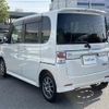 daihatsu tanto 2008 -DAIHATSU--Tanto DBA-L375S--L375S-0092630---DAIHATSU--Tanto DBA-L375S--L375S-0092630- image 6