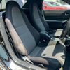 toyota mr-s 1999 -TOYOTA--MR-S GH-ZZW30--ZZW30-0005013---TOYOTA--MR-S GH-ZZW30--ZZW30-0005013- image 6