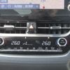 toyota corolla-cross 2021 -TOYOTA 【川口 311ﾄ614】--Corolla Cross ZVG15--1001085---TOYOTA 【川口 311ﾄ614】--Corolla Cross ZVG15--1001085- image 28