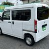 honda n-van 2021 quick_quick_5BD-JJ1_JJ1-3106035 image 3