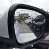 mitsubishi outlander-phev 2023 CFJ1865372 image 10