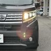 daihatsu move 2015 -DAIHATSU--Move DBA-LA150S--LA150S-1007999---DAIHATSU--Move DBA-LA150S--LA150S-1007999- image 9