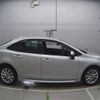 toyota corolla 2021 -TOYOTA 【三河 332や3535】--Corolla ZWE211-6071818---TOYOTA 【三河 332や3535】--Corolla ZWE211-6071818- image 4