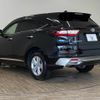 toyota harrier 2019 -TOYOTA--Harrier DBA-ZSU60W--ZSU60-0178163---TOYOTA--Harrier DBA-ZSU60W--ZSU60-0178163- image 15