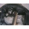 honda n-box 2016 -HONDA--N BOX JF1-1897204---HONDA--N BOX JF1-1897204- image 12