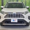 toyota rav4 2019 -TOYOTA--RAV4 6AA-AXAH54--AXAH54-4012073---TOYOTA--RAV4 6AA-AXAH54--AXAH54-4012073- image 15