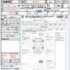 toyota spade 2014 quick_quick_NCP141_NCP141-9121951 image 21