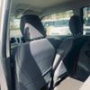 suzuki wagon-r 2015 CFJ1849536 image 5