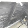mazda titan-dash 2003 GOO_NET_EXCHANGE_0840105A30250520W001 image 39