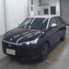 honda vezel 2025 -HONDA 【高松 300ｿ1652】--VEZEL 6AA-RV5--RV5-1210691---HONDA 【高松 300ｿ1652】--VEZEL 6AA-RV5--RV5-1210691- image 2