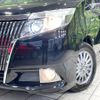 toyota esquire 2015 quick_quick_ZWR80G_ZWR80-0080077 image 13