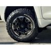 toyota land-cruiser-prado 2021 -TOYOTA 【神戸 364ﾇ1017】--Land Cruiser Prado 3DA-GDJ150W--GDJ150-0056358---TOYOTA 【神戸 364ﾇ1017】--Land Cruiser Prado 3DA-GDJ150W--GDJ150-0056358- image 19