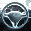 honda fit 2010 quick_quick_GE6_GE6-1346788 image 11