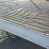 suzuki carry-truck 1999 8c67508bbb5fb426303b0f89b3594380 image 31