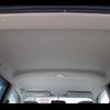 mitsubishi minica-van 2011 -MITSUBISHI 【庄内 480ｷ5424】--Minica Van H42V--1605195---MITSUBISHI 【庄内 480ｷ5424】--Minica Van H42V--1605195- image 10