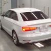 audi a3 2018 -AUDI--Audi A3 ABA-8VCZPL--WAUZZZ8V8J1035217---AUDI--Audi A3 ABA-8VCZPL--WAUZZZ8V8J1035217- image 11