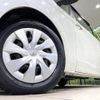 toyota spade 2014 -TOYOTA--Spade DBA-NCP141--NCP141-9121951---TOYOTA--Spade DBA-NCP141--NCP141-9121951- image 13