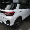 daihatsu rocky 2023 -DAIHATSU 【三河 503】--Rocky 5BA-A201S--A201S-0008036---DAIHATSU 【三河 503】--Rocky 5BA-A201S--A201S-0008036- image 10