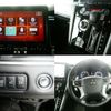 mitsubishi delica-d5 2020 CFJ1751187 image 7