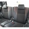 toyota alphard 2016 -TOYOTA--Alphard DBA-AGH35W--AGH35-0014812---TOYOTA--Alphard DBA-AGH35W--AGH35-0014812- image 15