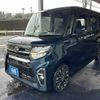 daihatsu tanto 2019 -DAIHATSU--Tanto 5BA-LA650S--LA650S-0059631---DAIHATSU--Tanto 5BA-LA650S--LA650S-0059631- image 1