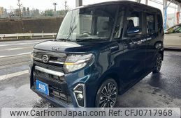 daihatsu tanto 2019 -DAIHATSU--Tanto 5BA-LA650S--LA650S-0059631---DAIHATSU--Tanto 5BA-LA650S--LA650S-0059631-