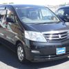 toyota alphard 2006 CFJ1620790 image 1