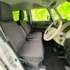 suzuki wagon-r 2023 quick_quick_5BA-MX81S_MX81S-106130 image 4