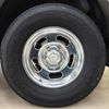 toyota land-cruiser-prado 1999 CFJ1848860 image 12