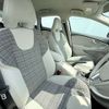 volvo v40 2018 -VOLVO--Volvo V40 DBA-MB4154T--YV1MV2920J2491830---VOLVO--Volvo V40 DBA-MB4154T--YV1MV2920J2491830- image 13