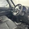 nissan roox 2022 -NISSAN--Roox 5AA-B47A--B47A-0401025---NISSAN--Roox 5AA-B47A--B47A-0401025- image 12