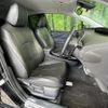 toyota prius 2016 quick_quick_ZVW50_ZVW50-6057707 image 8