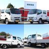 toyota dyna-truck 2017 -TOYOTA--Dyna ABF-TRY230--TRY230-0128872---TOYOTA--Dyna ABF-TRY230--TRY230-0128872- image 4