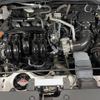 honda wr-v 2024 quick_quick_DG5_DG5-1005165 image 18