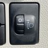 daihatsu mira-e-s 2023 CFJ1812162 image 22