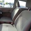 daihatsu mira-e-s 2014 -DAIHATSU--Mira e:s DBA-LA300S--LA300S-0041713---DAIHATSU--Mira e:s DBA-LA300S--LA300S-0041713- image 10