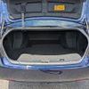 toyota crown 2015 -TOYOTA 【名変中 】--Crown GRS210--6017870---TOYOTA 【名変中 】--Crown GRS210--6017870- image 12