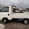 honda acty-truck 1996 f1d34a97de620d204b23b9153f89143e image 7