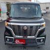 suzuki spacia 2020 -SUZUKI 【秋田 583ｳ2067】--Spacia DAA-MK53S--MK53S-678199---SUZUKI 【秋田 583ｳ2067】--Spacia DAA-MK53S--MK53S-678199- image 44