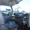 isuzu forward 2014 -ISUZU--Forward TKG-FRR90S1--FRR90-7057132---ISUZU--Forward TKG-FRR90S1--FRR90-7057132- image 24