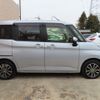 toyota roomy 2018 quick_quick_M900A_M900A-0165779 image 5