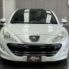 peugeot rcz 2012 quick_quick_ABA-T7R5F03_VF34J5FU8CP004075 image 7