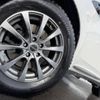 toyota harrier 2017 -TOYOTA--Harrier DBA-ZSU60W--ZSU60-0131971---TOYOTA--Harrier DBA-ZSU60W--ZSU60-0131971- image 14